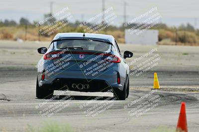 media/Jun-01-2025-VIP Trackdays (Sun) [[b20349723e]]/B Group/Session 3 (Turns 10 12 and StartFinish)/